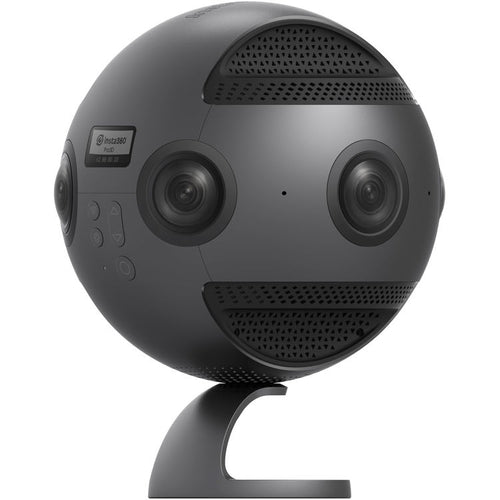 Insta360 Pro Spherical VR 360 8K Camera